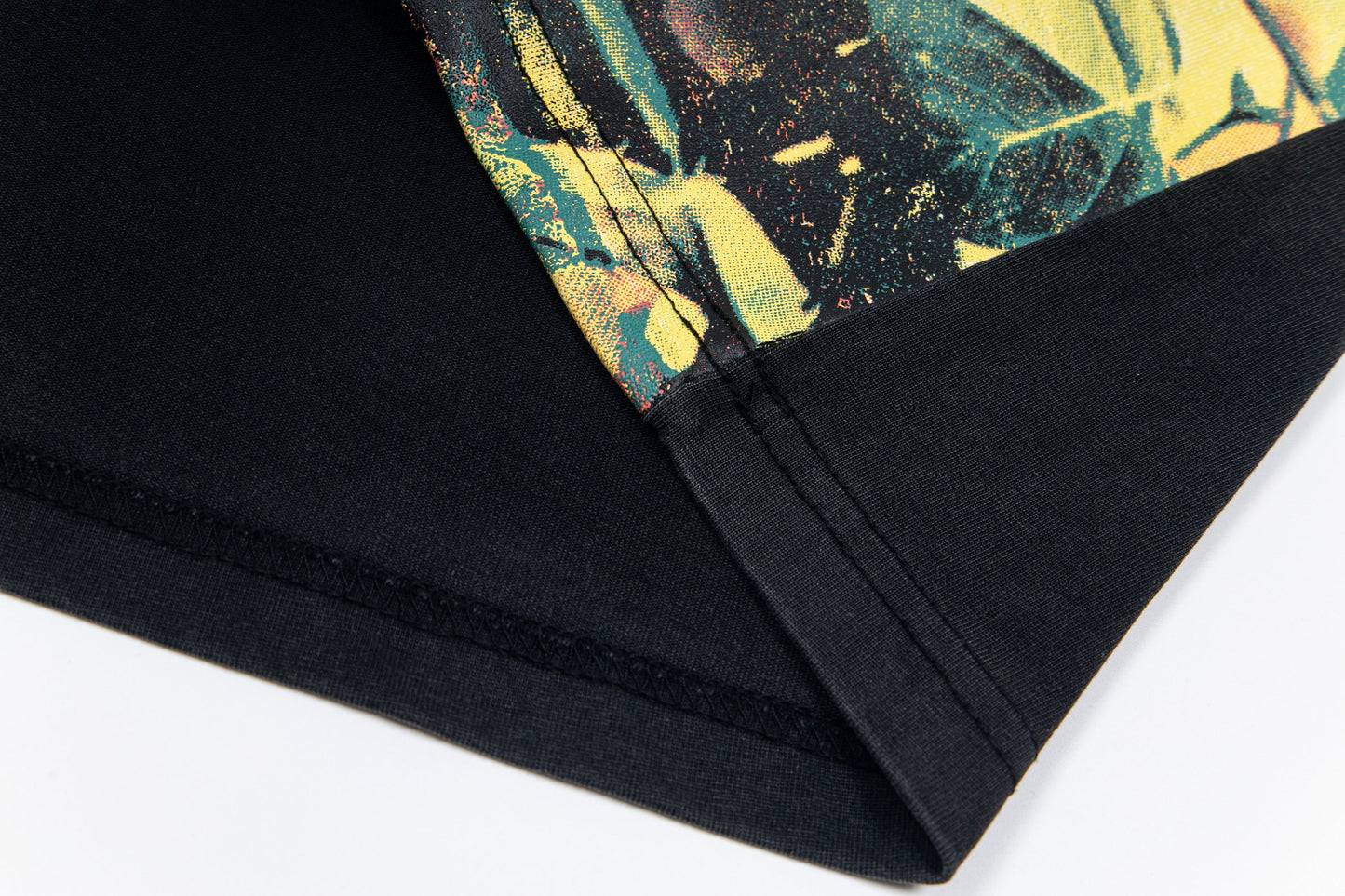 ゴッドスピードTシャツ G55