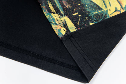 ゴッドスピードTシャツ G55