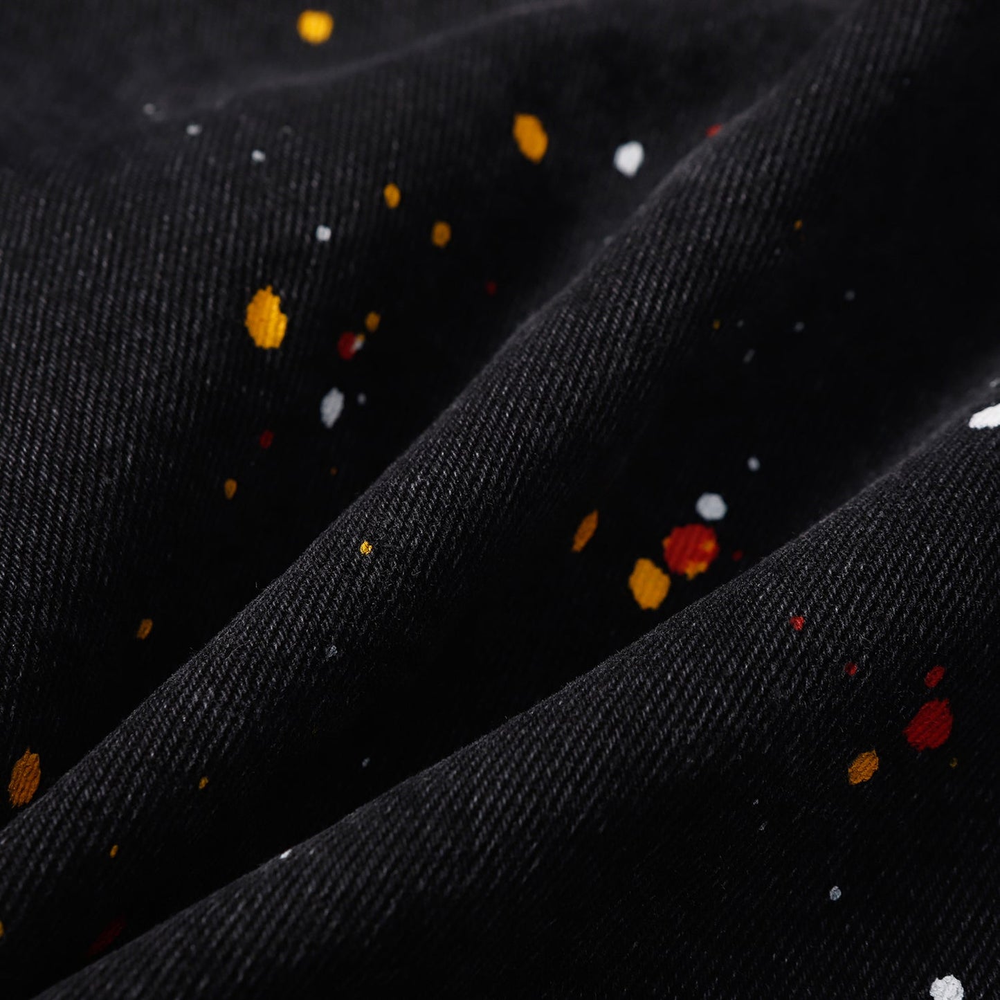 크롬하츠 반바지 9927 