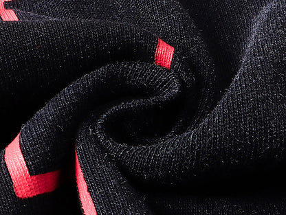 ゴッドスピード スウェットシャツ 1102