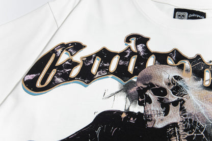 ゴッドスピードTシャツ G06