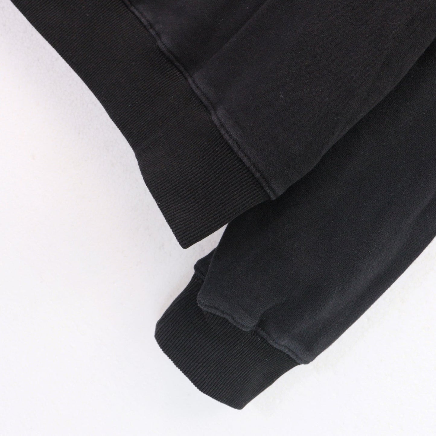 퍼플 뉴 후드티 5962 