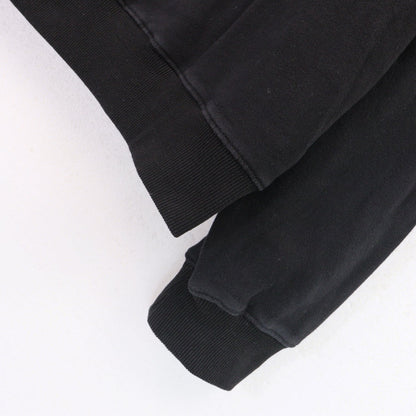 퍼플 뉴 후드티 5962 