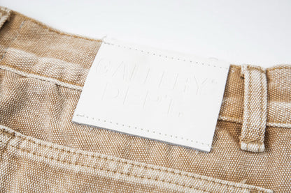 크롬하츠 팬츠 8200 