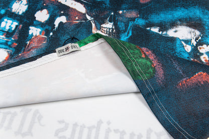 ゴッドスピードTシャツ G03