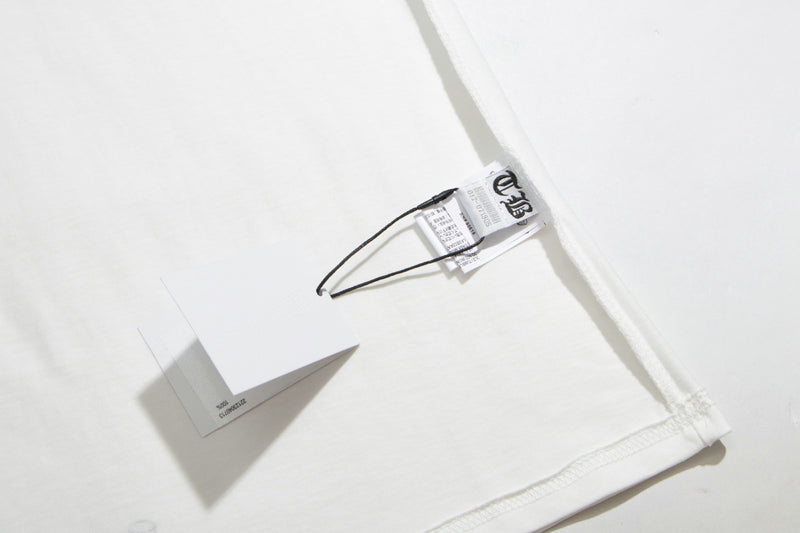 Chrome Hearts メンズ 長袖Tシャツ スウェットシャツ K9011 