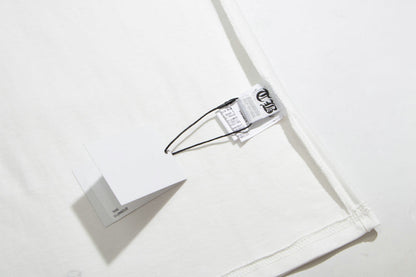 Chrome Hearts メンズ 長袖Tシャツ スウェットシャツ K9011 