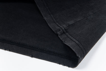 ゴッドスピードTシャツ G22