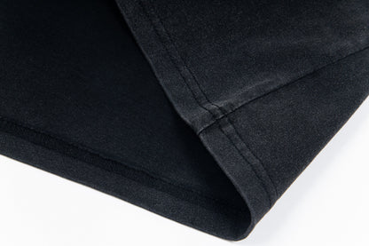 ゴッドスピードTシャツ G68