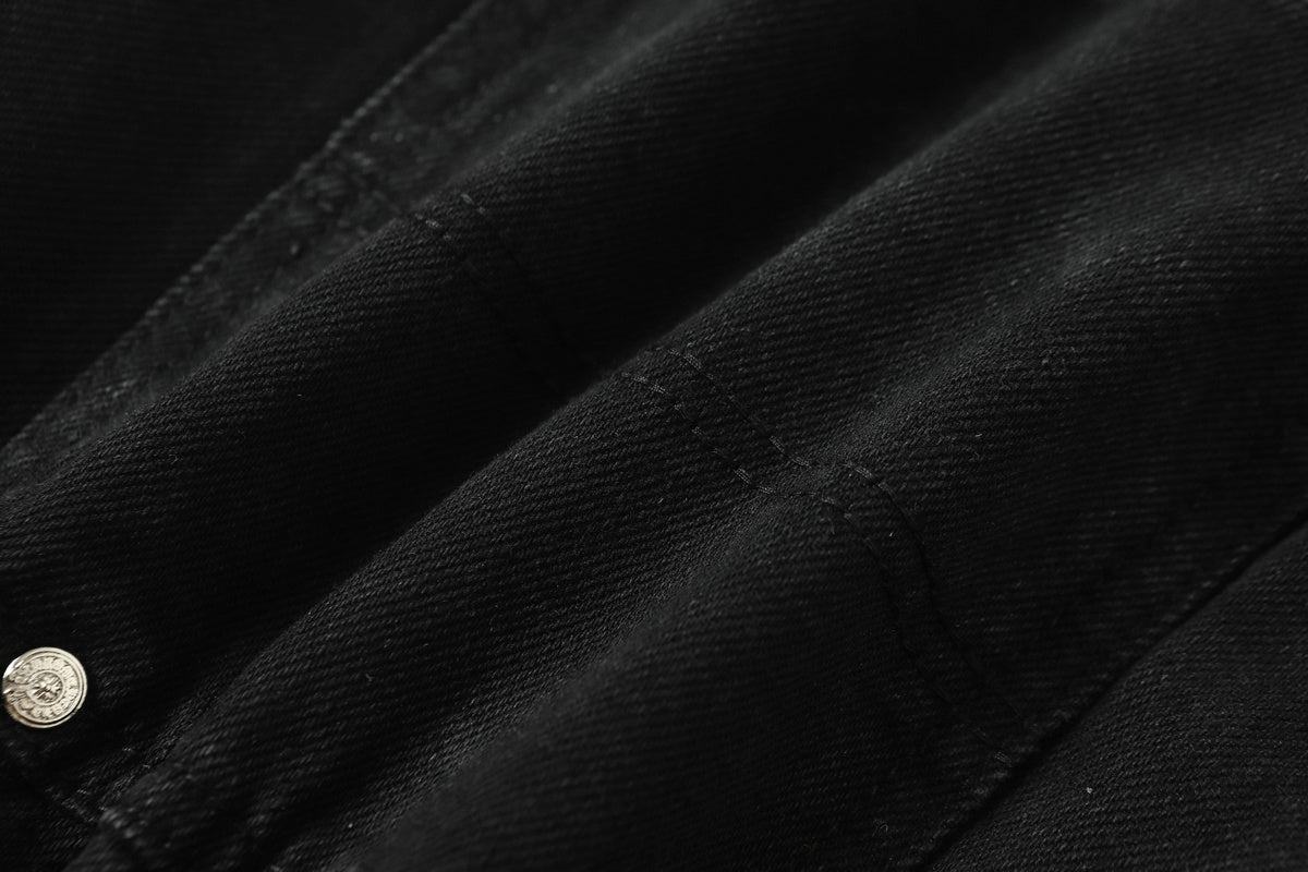 크롬하츠 뉴 쇼츠 9902 