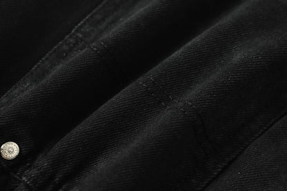 크롬하츠 뉴 쇼츠 9902 