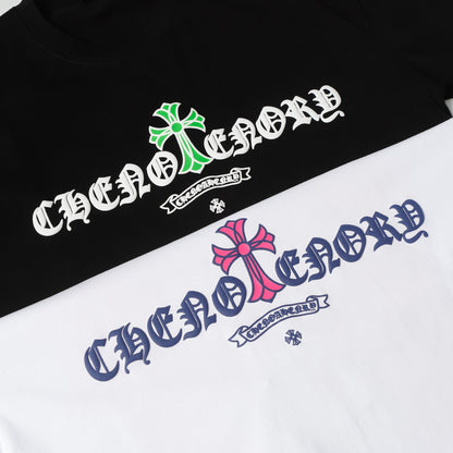 Chrome Hearts 新作Tシャツ 2269 