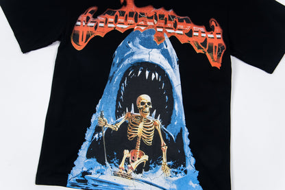 ゴッドスピードファッションTシャツG39