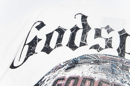 갓스피드 티셔츠 G21