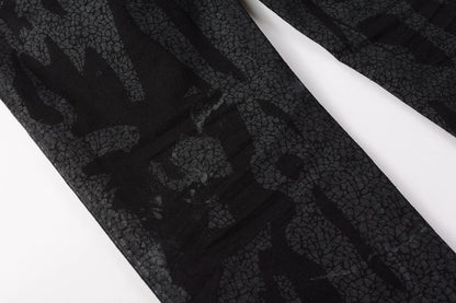 パープルジーンズ 9026 