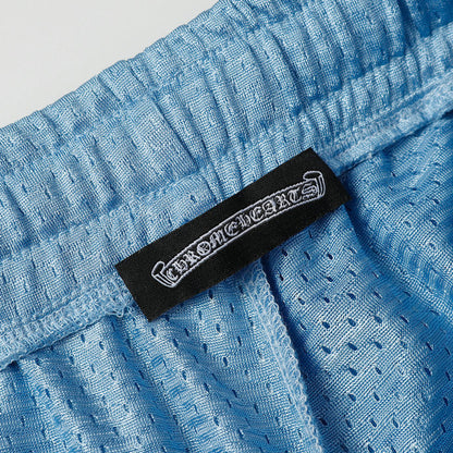 Chrome Hearts Matty Boy メッシュ スタジアム ジャージ 9996 