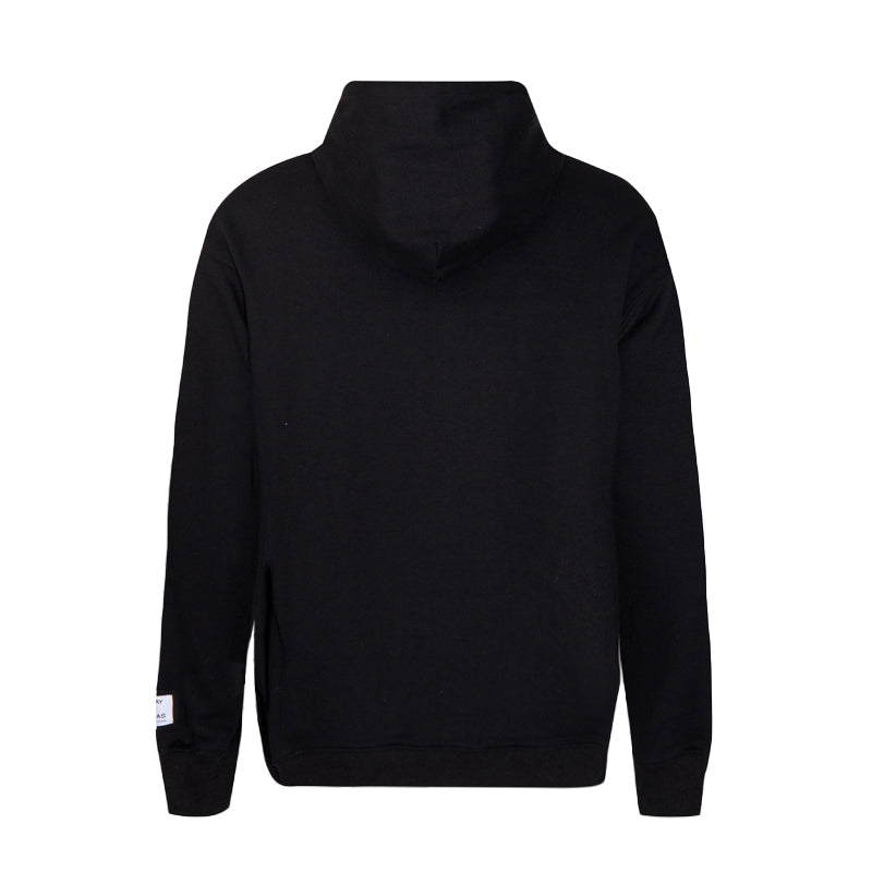 GALLERY DEPT 新作パーカー