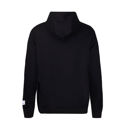 GALLERY DEPT 新作パーカー