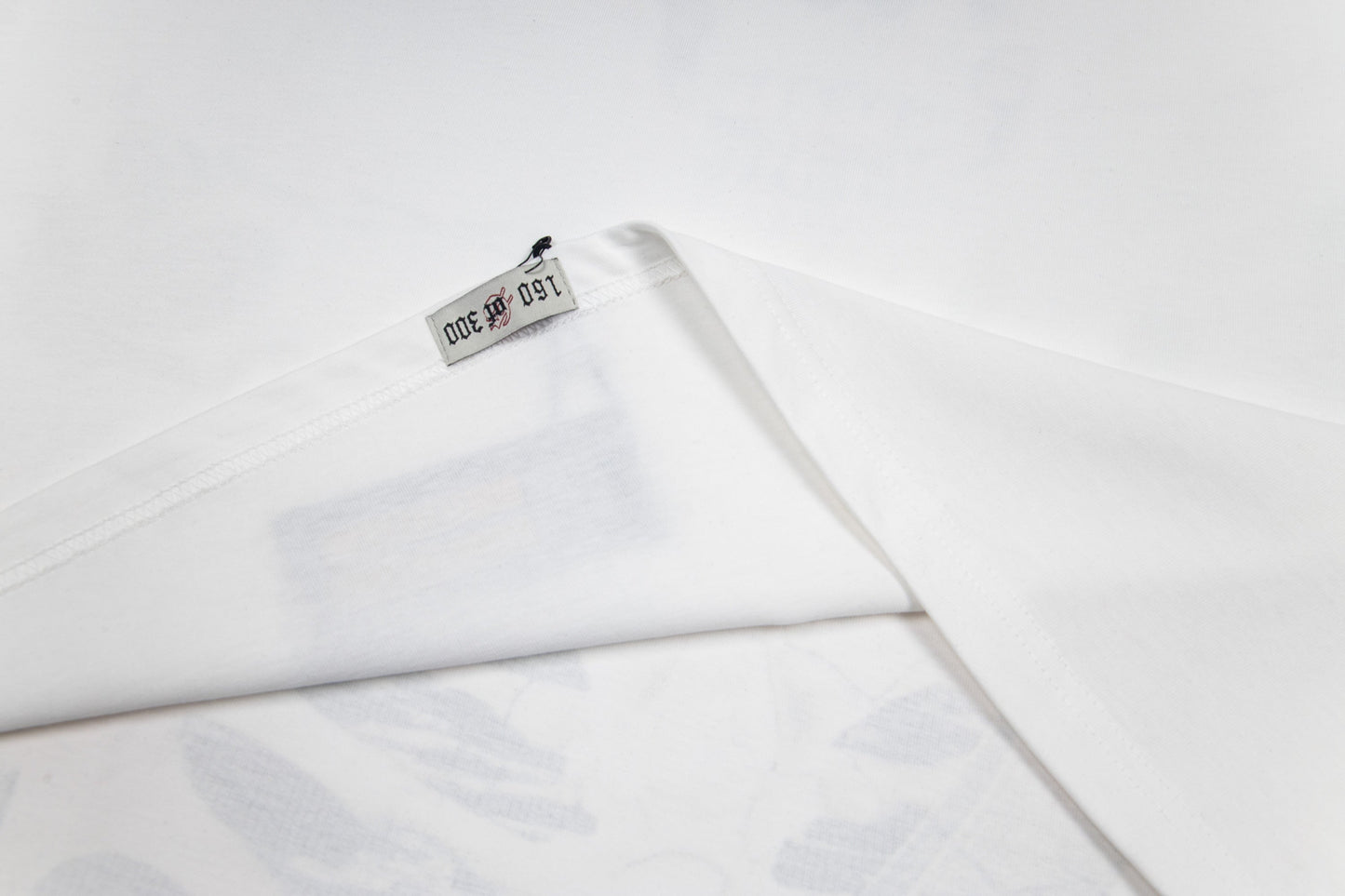 ゴッドスピードTシャツ G51