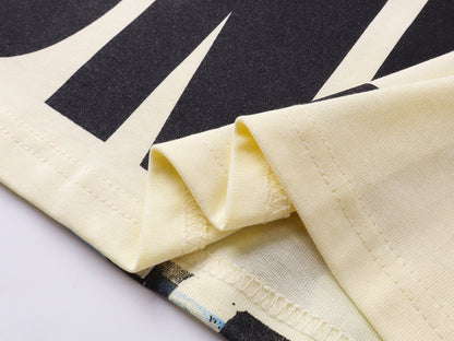 ゴッドスピード スウェットシャツ 3098