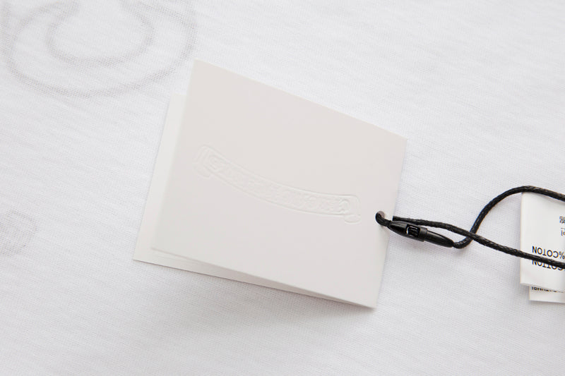 Chrome Hearts メンズ 長袖Tシャツ スウェットシャツ K9004 