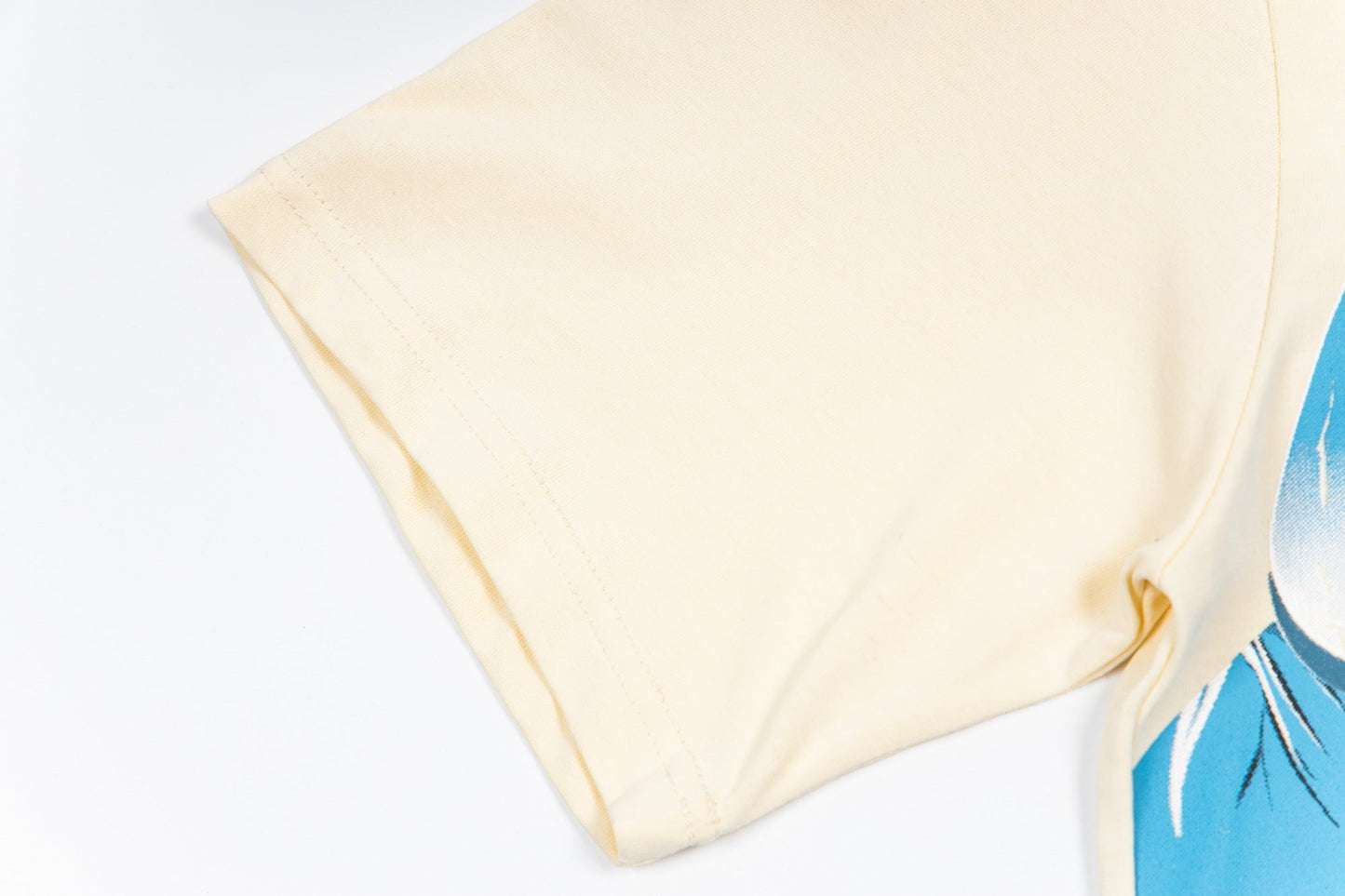 ゴッドスピードTシャツ G36