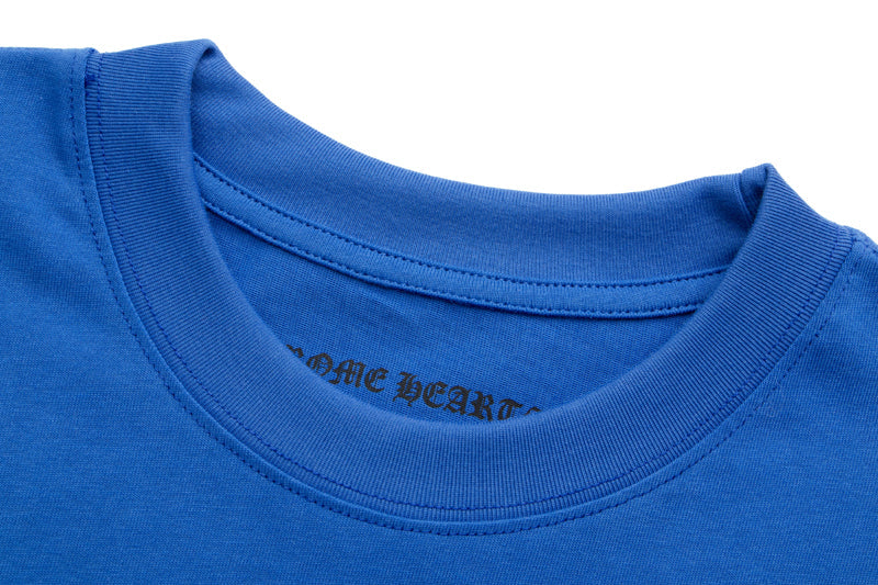 Chrome Hearts Tシャツ K6070 