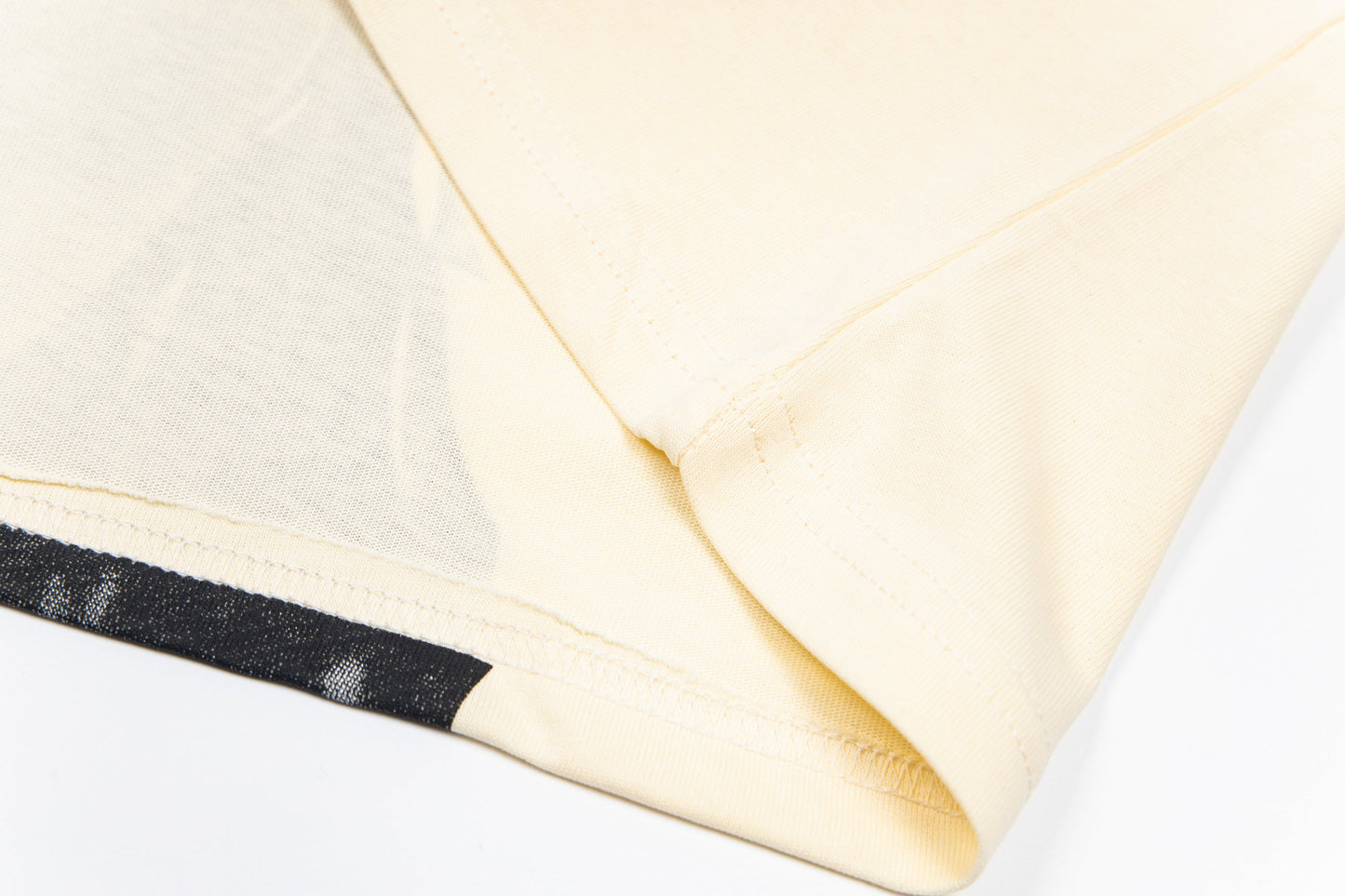 ゴッドスピードTシャツ G56