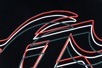 ゴッドスピードTシャツ G40