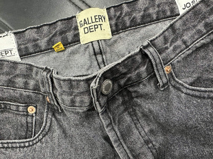 크롬하츠 팬츠 8102