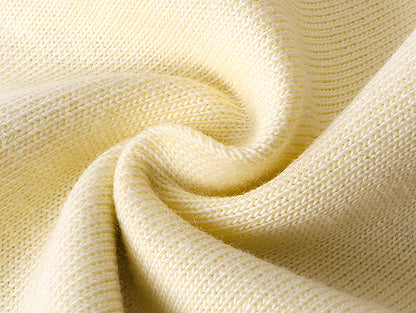 ゴッドスピードTシャツ 3123