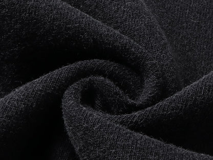 ゴッドスピード2025 新ファッションTシャツ 1093