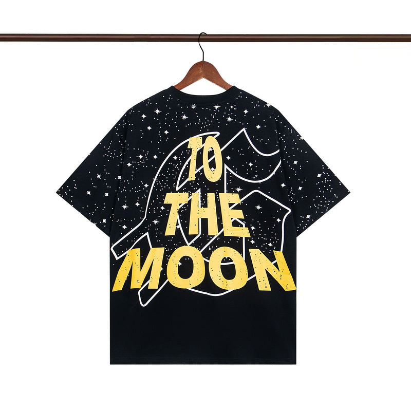 ゴッドスピードTシャツ G47