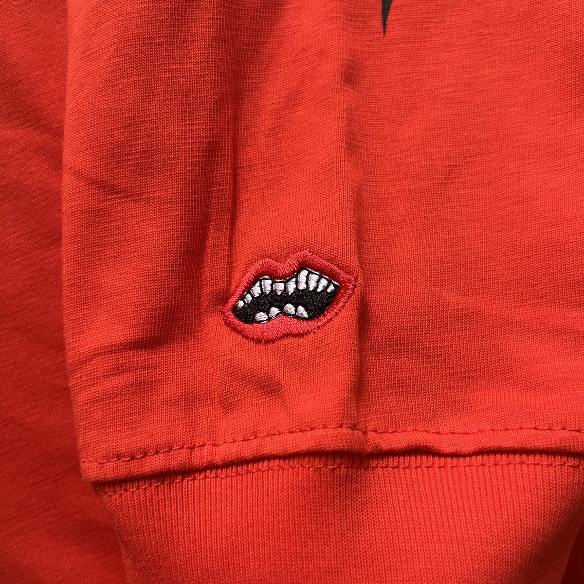 Chrome Hearts メンズ 長袖Tシャツ スウェットシャツ K8013 