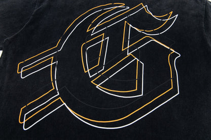 ゴッドスピードTシャツ G43