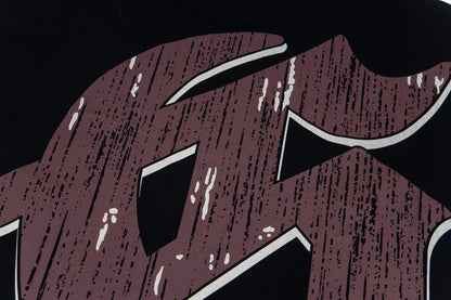 ゴッドスピードTシャツ G28