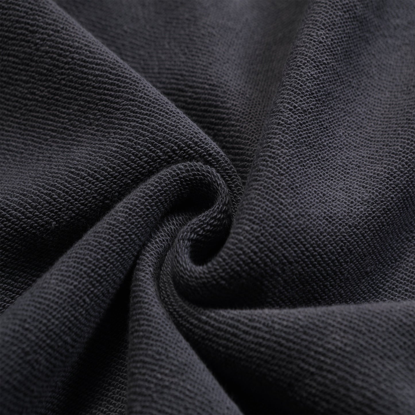 Chrome Hearts スウェットシャツ TQ29 