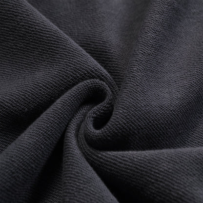 Chrome Hearts スウェットシャツ TQ29 