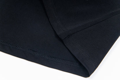 ゴッドスピードTシャツ G33