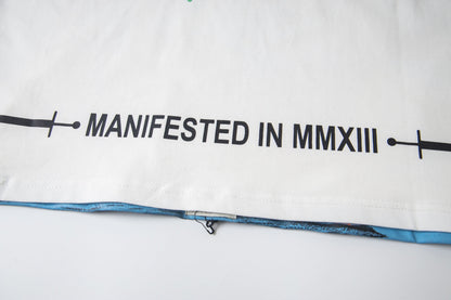 GODSPEED Tシャツ G73