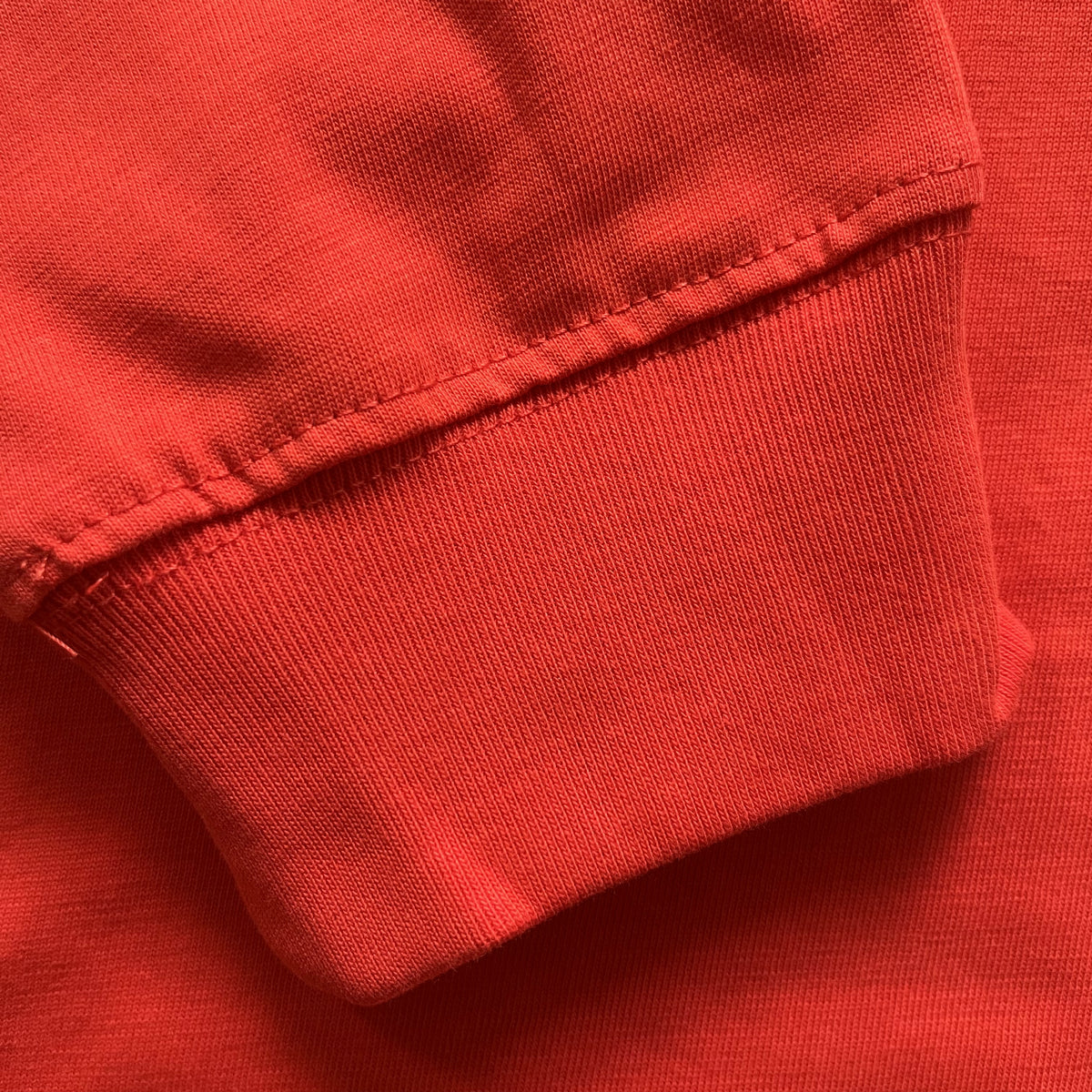 Chrome Hearts メンズ 長袖Tシャツ スウェットシャツ K8013 