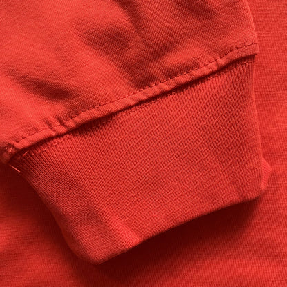 Chrome Hearts メンズ 長袖Tシャツ スウェットシャツ K8013 