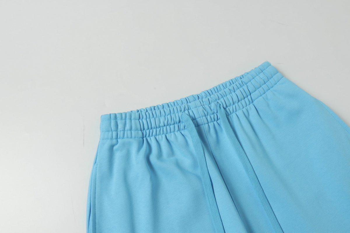 크롬하츠 뉴 쇼츠 2281 