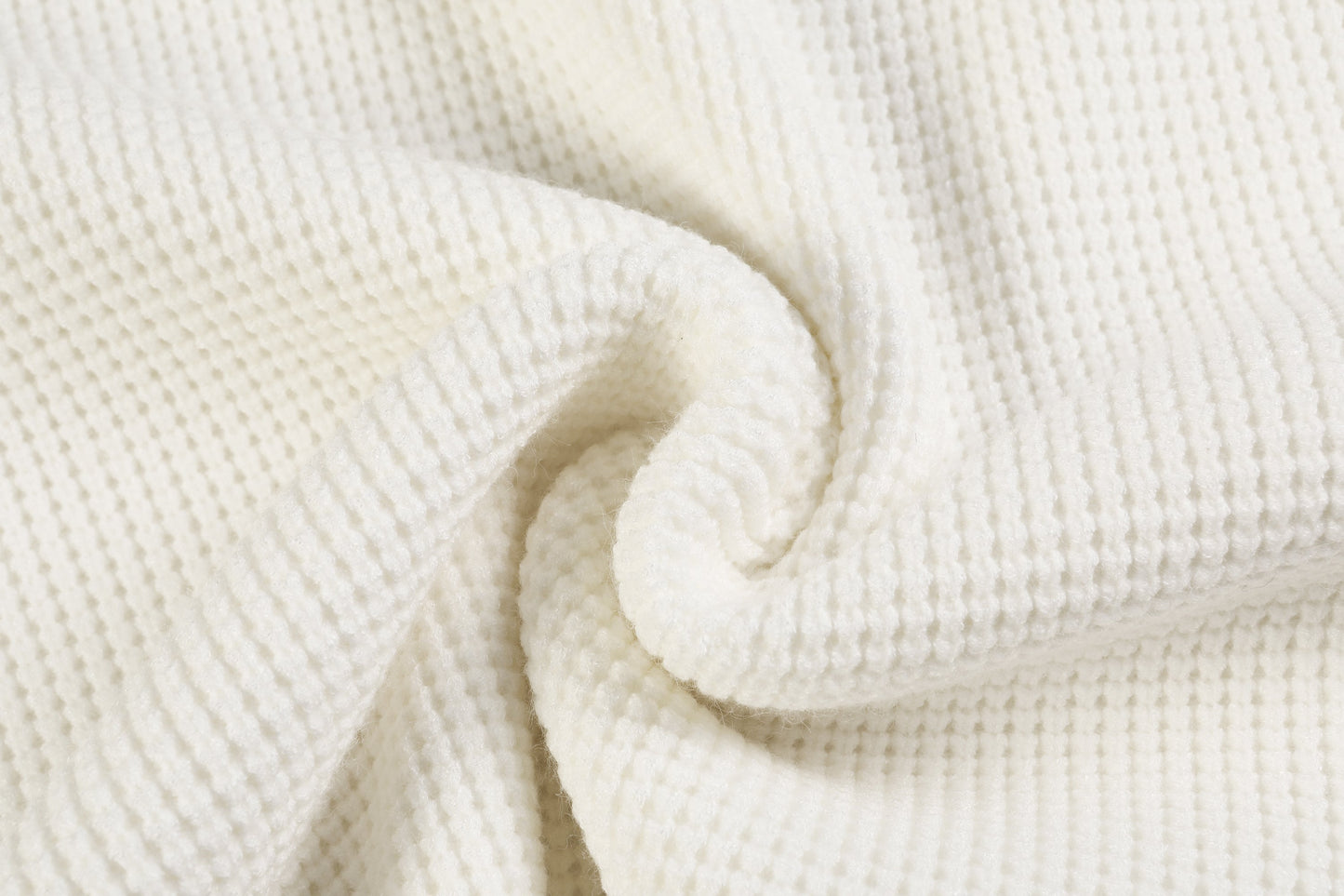 크롬하츠 스웨트셔츠 Q42 