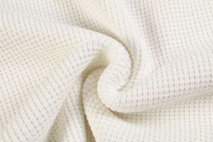 크롬하츠 스웨트셔츠 Q42 