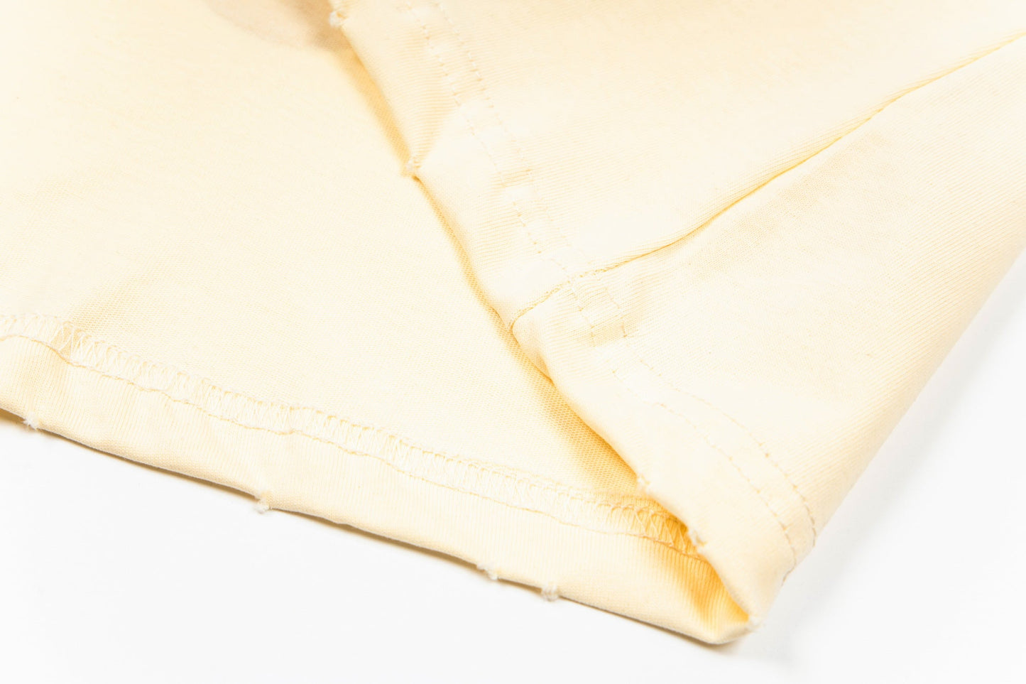 ゴッドスピードTシャツ G09