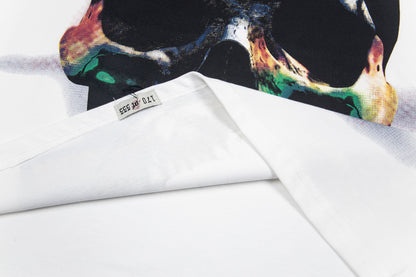 ゴッドスピードTシャツ G22