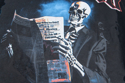 ゴッドスピードTシャツ G42