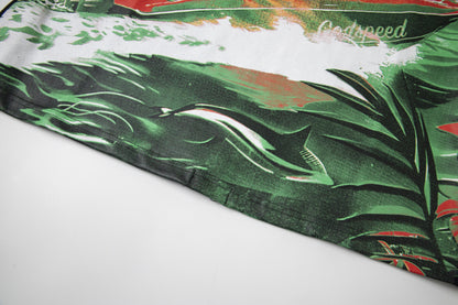 ゴッドスピードTシャツ G71