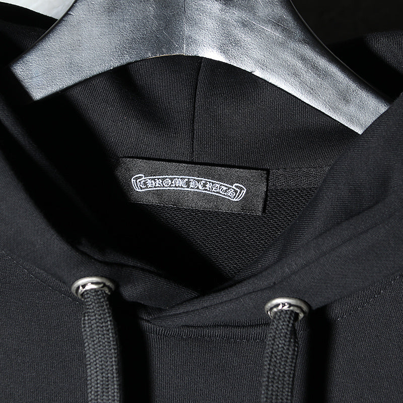 Chrome Hearts パーカー K5003 